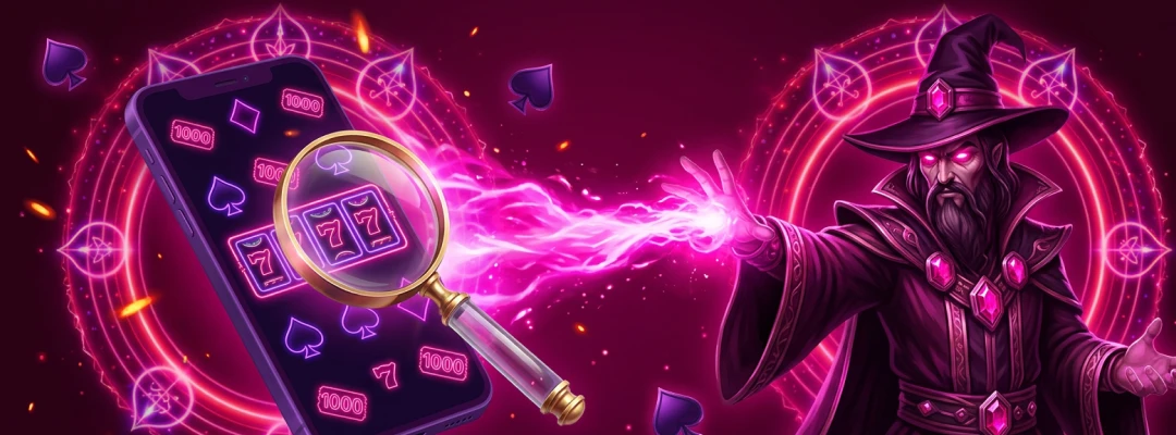 winspirit-casino-review-banner-1