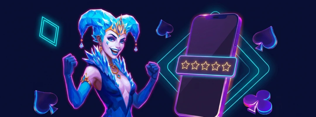 winspirit-casino-reviews-banner-1