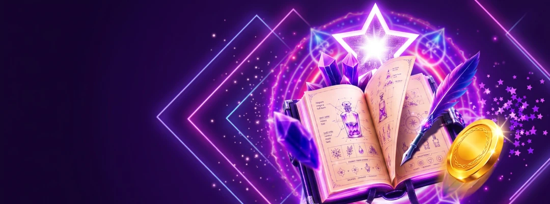 winspirit-casino-reviews-banner-2