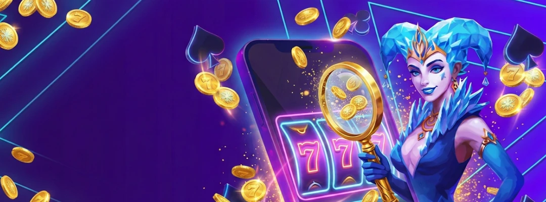 winspirit-casino-reviews-complaints-banner-1