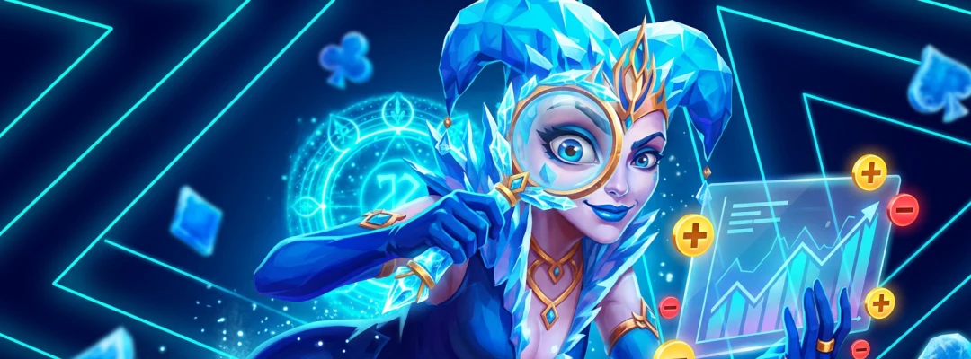 winspirit-casino-reviews-complaints-banner-2