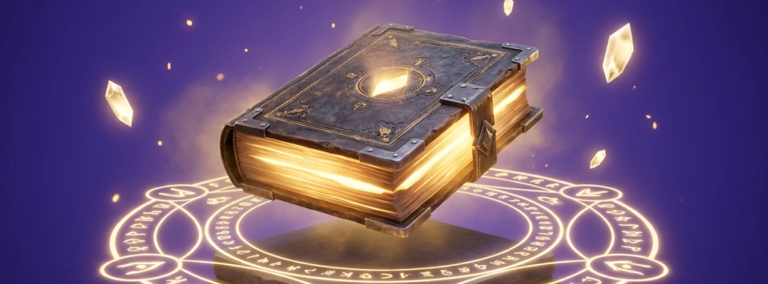 winspirit-review-banner-1