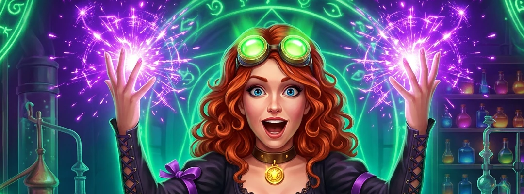winspirit-review-banner-2