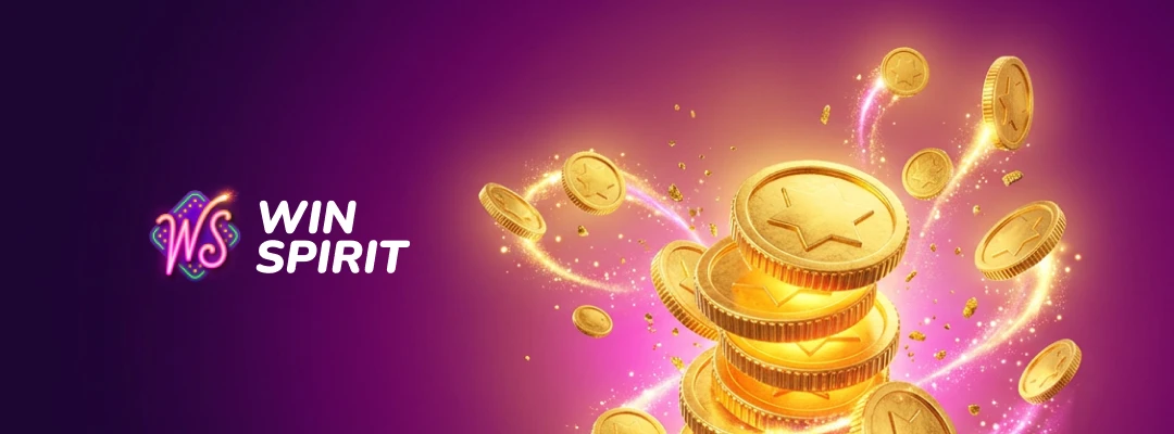 winspirit-reviews-banner-1