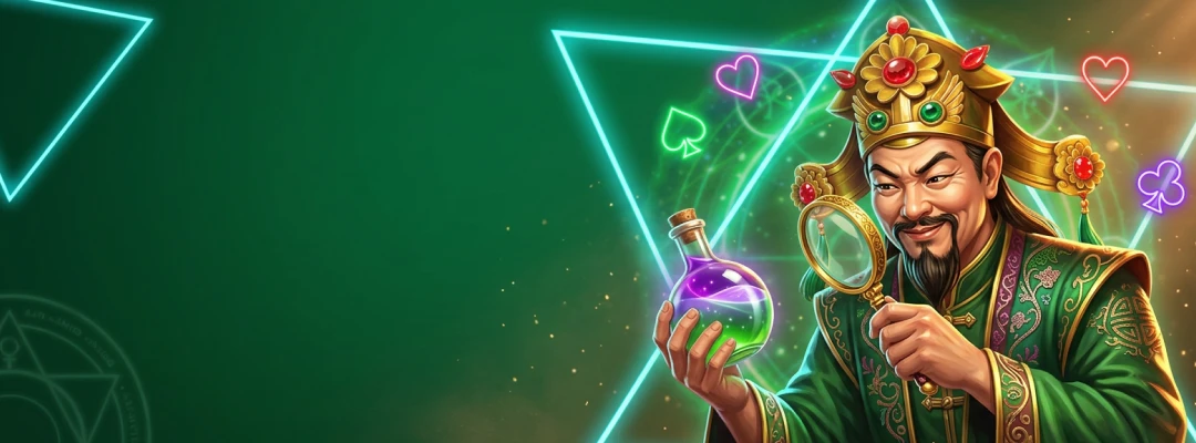 winspirit-reviews-banner-2